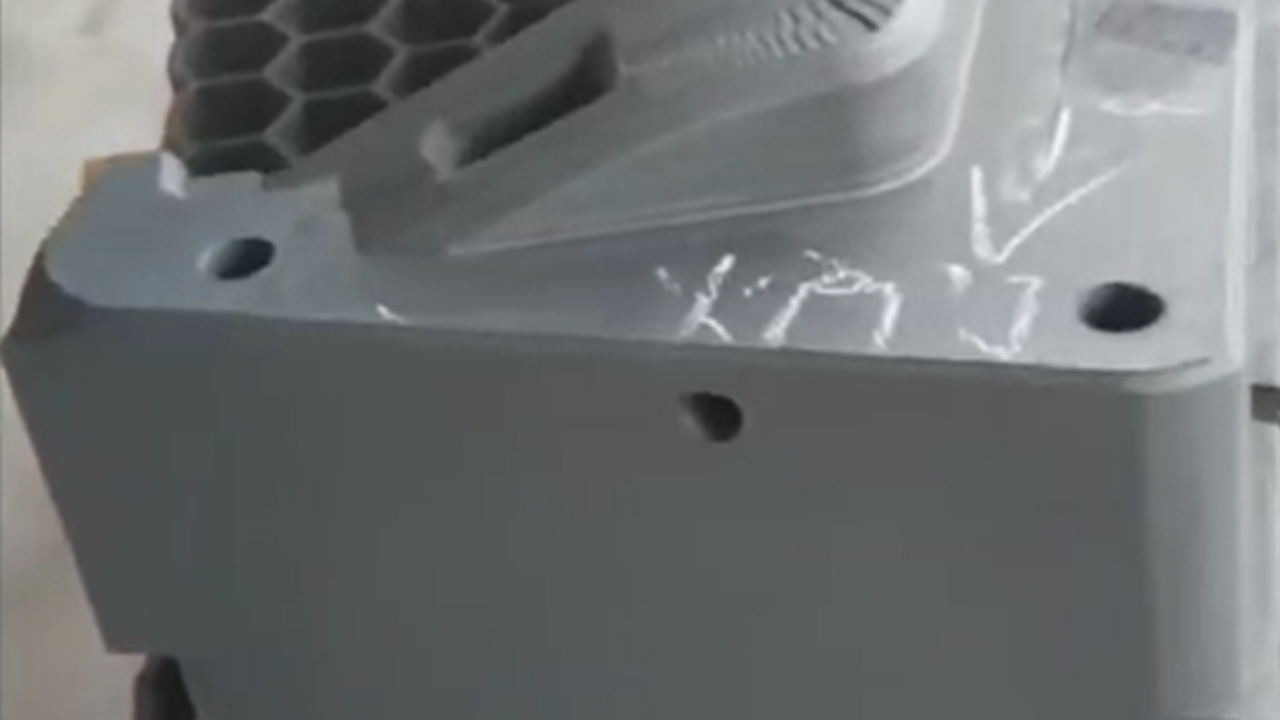Video (11)